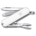 Victorinox - Small Swiss Army Knife 