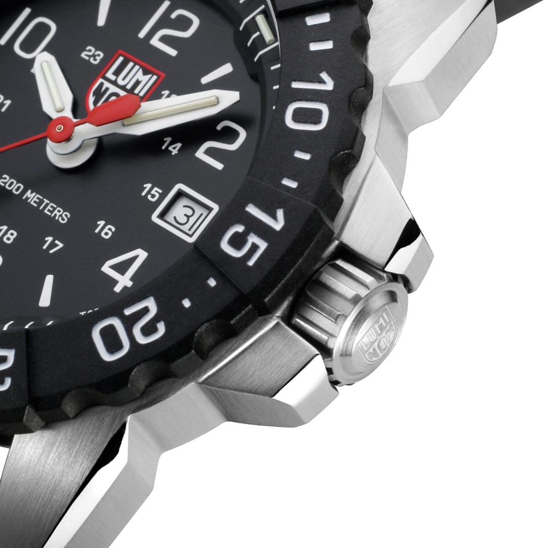 Luminox - Navy Seal 3251.CB