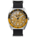 Timex - Chronographe MK1 40 mm