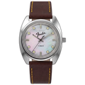 Timex - Chronographe MK1 40 mm