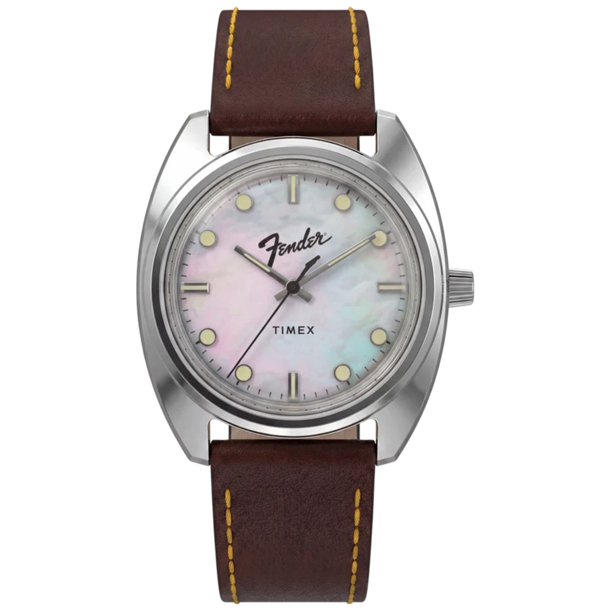 Timex - Chronographe MK1 40 mm