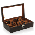 Friedrich23 - Bond - 10 Watch Box 70021-381