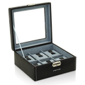 Friedrich23 - Bond - 6 Watch Box 70021-382