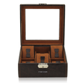 Friedrich23 - Bond - 6 Watch Box 70021-383