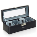 Friedrich23 - Bond - 4 Watch Box 70021-384