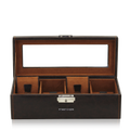 Friedrich23 - Bond - 4 Watch Box 70021-385