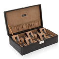 Friedrich23 - Bond - 10 Watch Box 70021-386