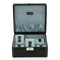 Friedrich23 - Bond - 6 Watch Box 70021-387