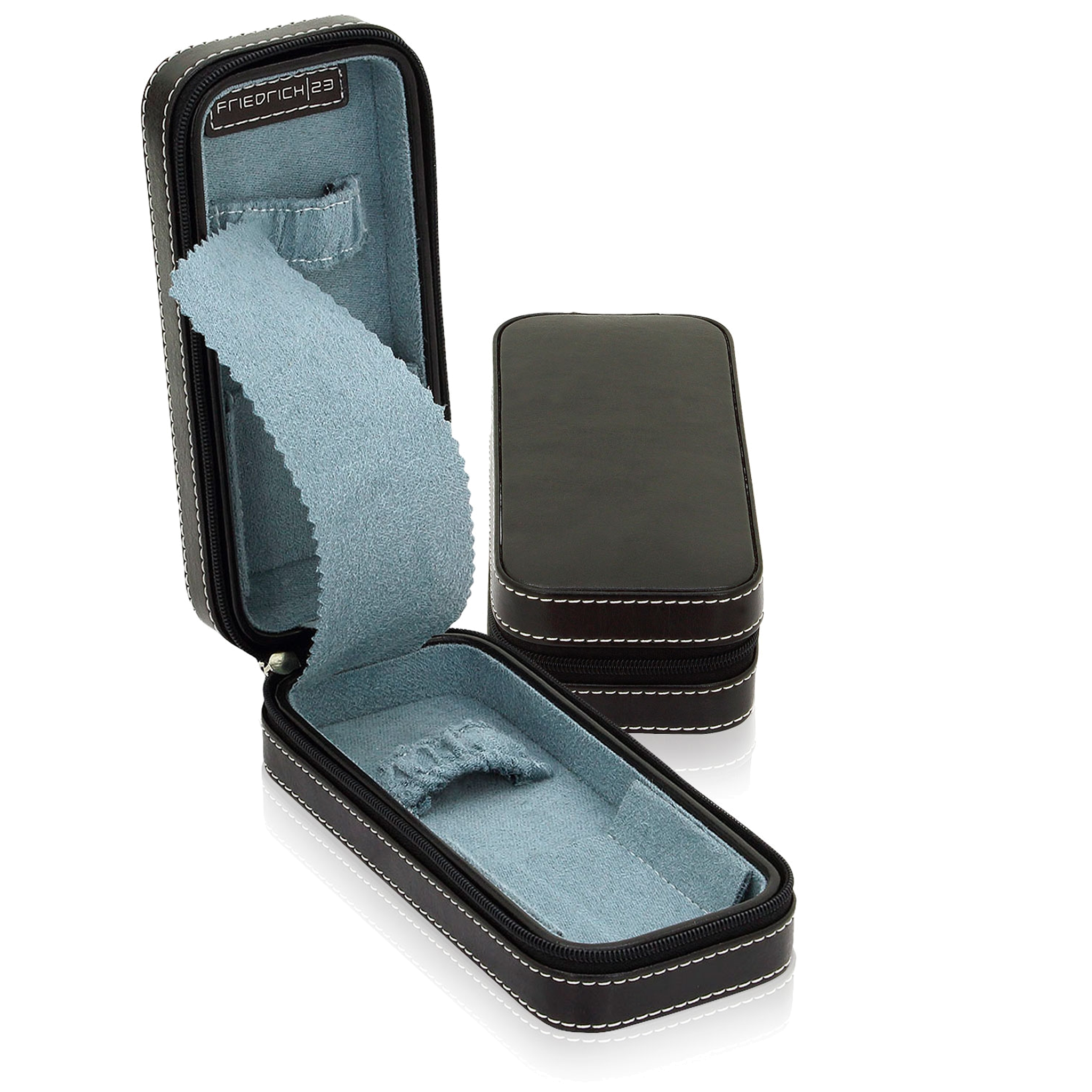 Friedrich23 - Bond - Single Watch Case