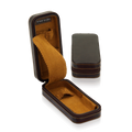 Friedrich23 - Bond - Single Watch Case