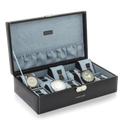 Friedrich23 - Bond - 10 Watch Box 70021-430