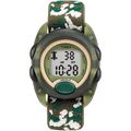 Timex Kids Watch - 71912
