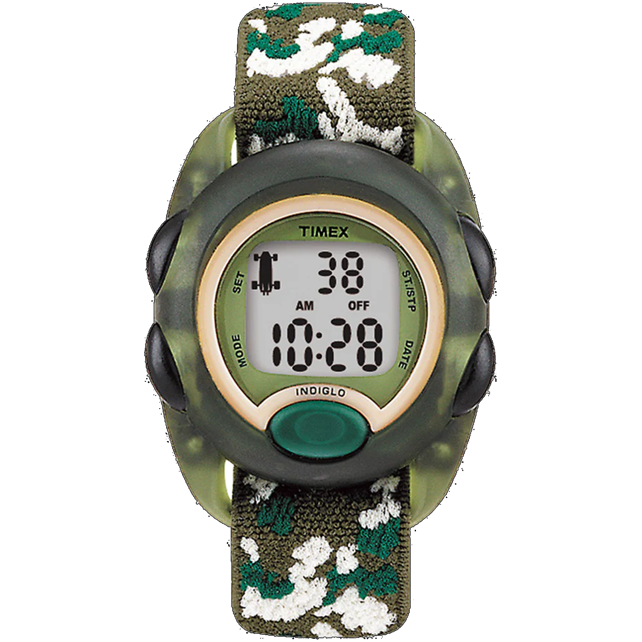 Timex Kids Watch - 71912