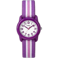 Timex Kids Watch - 7C06100
