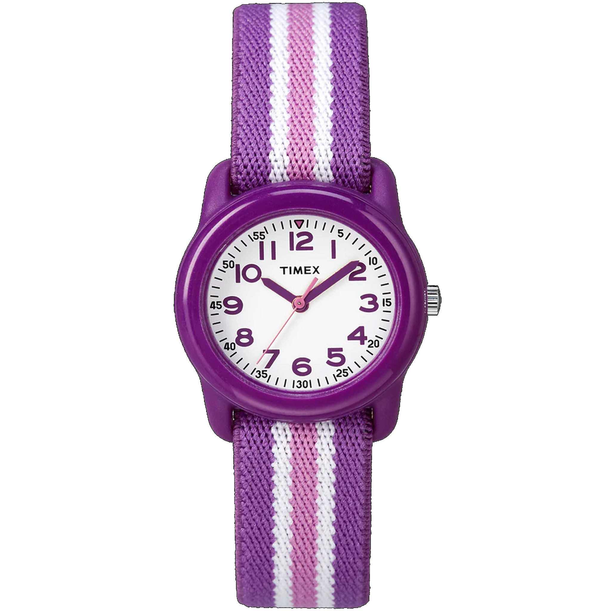 Timex Kids Watch - 7C06100