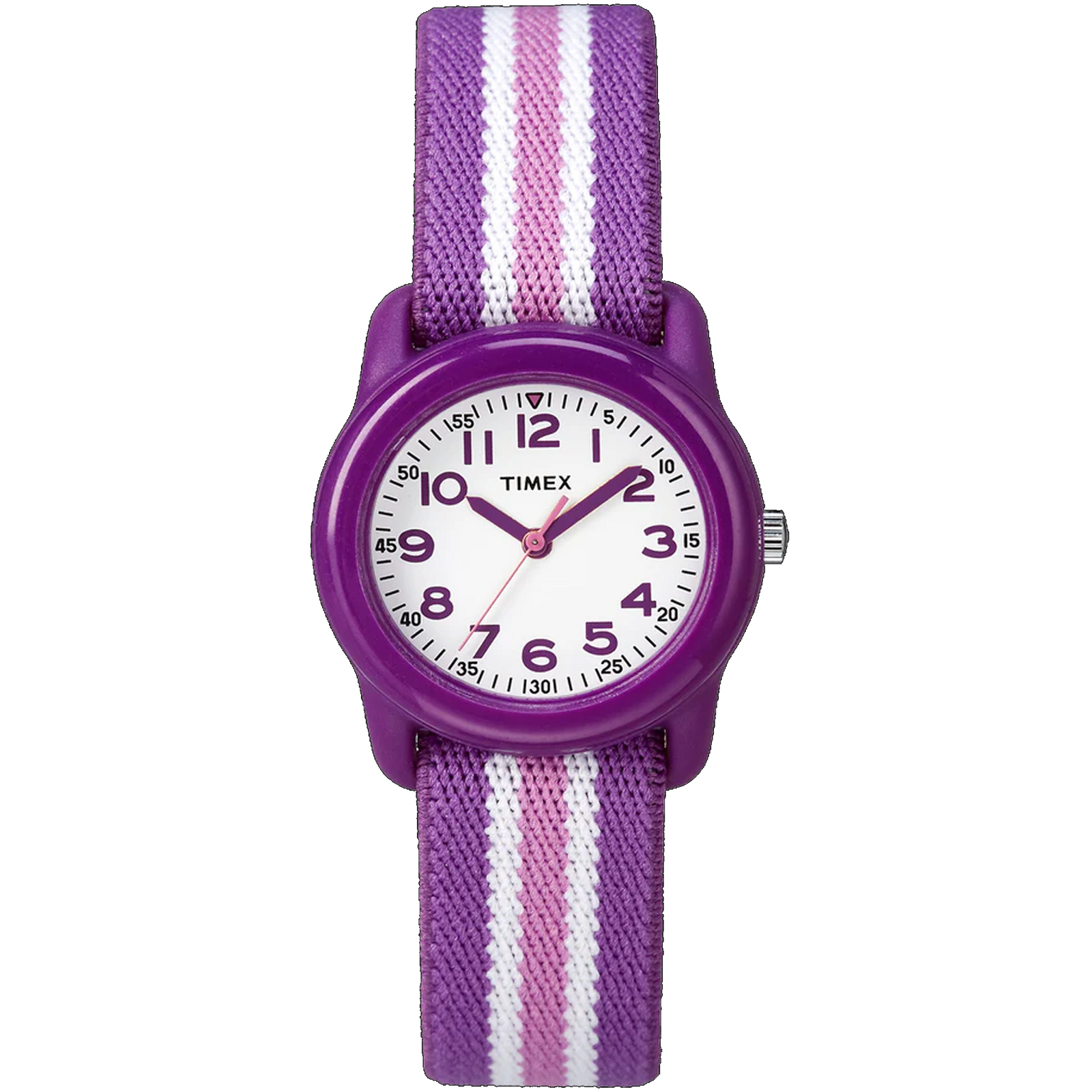 Timex Watches Halifax Watch Company kids kids