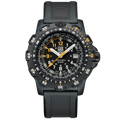 Luminox - Recon 8825.H.SET