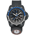 Luminox - Recon 8825.H.SET