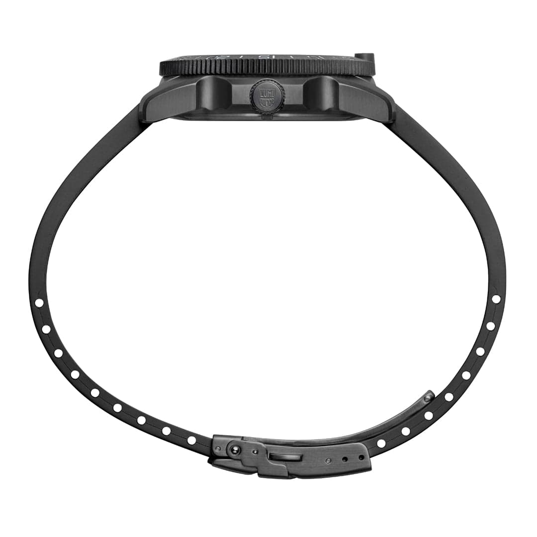 Luminox - Original Navy Seals - 3127M