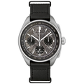 Bulova - Lunar Pilot 96A312