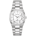 Bulova - Super Seville - Magnesite Dial