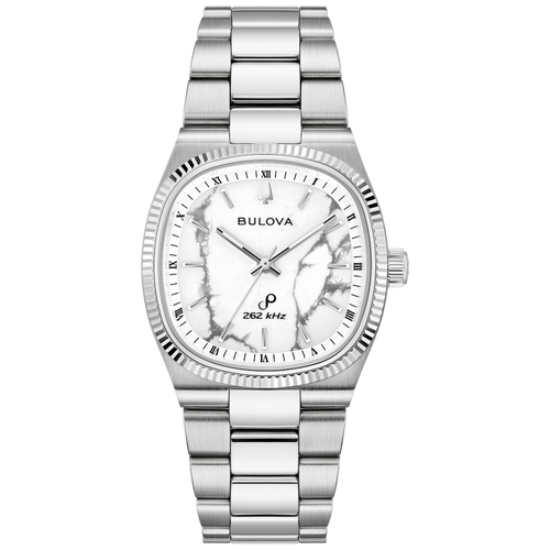 Bulova - Super Seville - 96A344