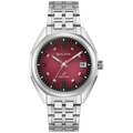 Bulova - Jet Star - 96B401