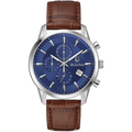 Bulova - Sutton Chronograph 96B402
