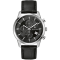 Bulova - Sutton Chronograph 96B403