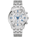 Bulova - Sutton Chronograph 96B404