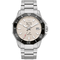 Bulova - Marine Star 96B426