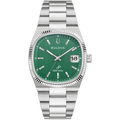 Bulova - Super Seville - 96B439