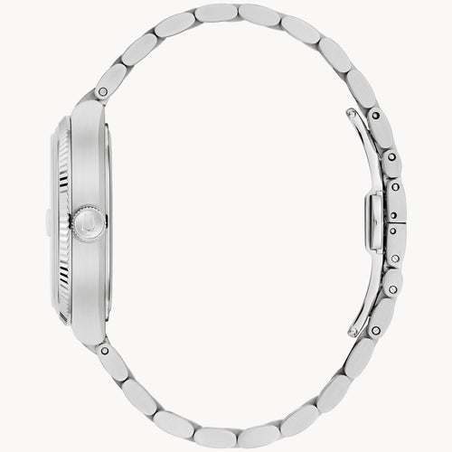 Bulova - Super Seville - 96B439