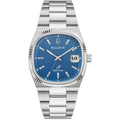 Bulova - Super Seville - 96B440