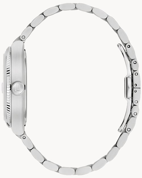 Bulova - Super Seville - 96B440