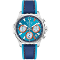 Bulova - Marine Star Chronograph 96B460