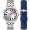 Bulova - Jet Star - 96K112