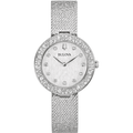 Bulova - Crystal Collection 96L329