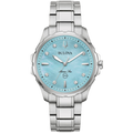 Bulova - Marine Star 96P248