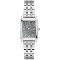 Bulova - Sutton Collection 96P252