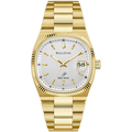 Bulova - Super Seville - 97B223