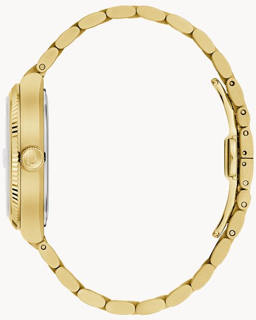 Bulova - Super Seville - 97B223
