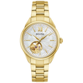 Bulova - Sutton Automatic - 97L172