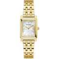 Bulova - Sutton Collection 97L177