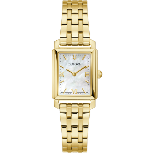 Bulova - Sutton Collection 97L177