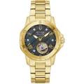 Bulova - Marine Star Automatic 97P171