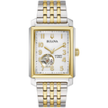 Bulova - Sutton Automatic 98A308