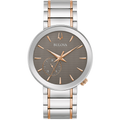 Bulova - Futuro Collection 98A309
