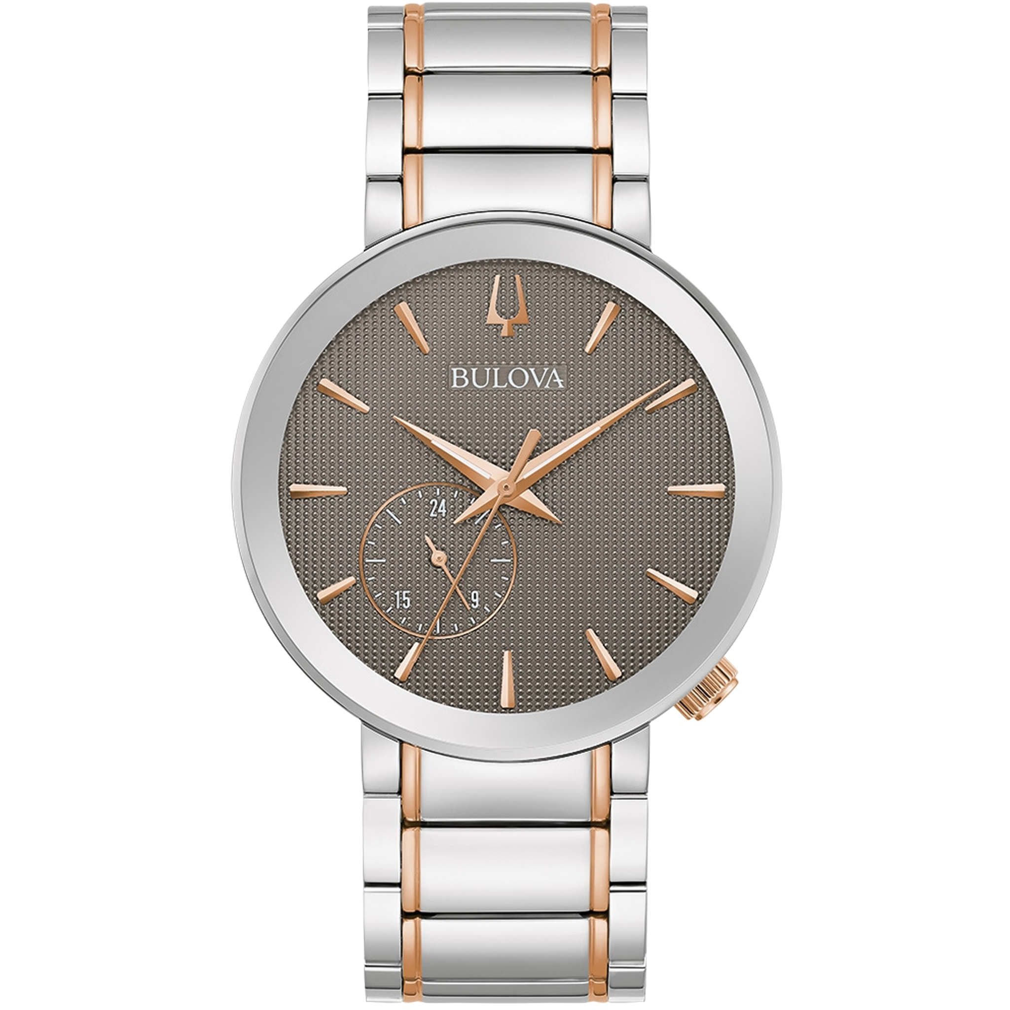 Bulova - Futuro Collection 98A309