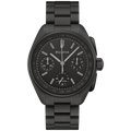 Bulova Lunar Pilot - Black Hole Limited Edition
